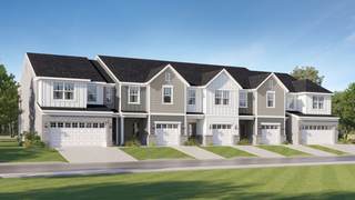 MLS# 2989134 - 300 Andrew Tate Avenue in Cedar Grove Village in Smyrna Tennessee 37167