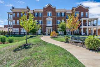 MLS# 2989142 - 2089 Branford Pl in Tollgate Village Ph2a in Thompsons Station Tennessee 37179