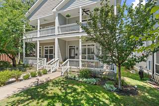 MLS# 2989144 - 1730 6th Ave N in Salemtown/Germantown in Nashville Tennessee 37208