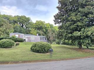 MLS# 2989153 - 114 Fairview Dr in Chandler in Mount Pleasant Tennessee 38474