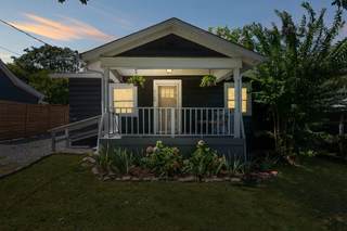 MLS# 2989164 - 2109 B Sadler Ave in Sadler Place in Nashville Tennessee 37210