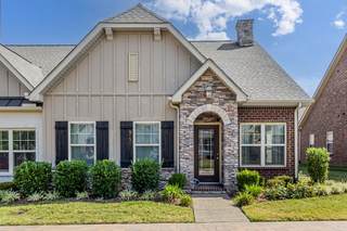 MLS# 2989167 - 143 Winslow Ct in Retreat at Fairvue in Gallatin Tennessee 37066