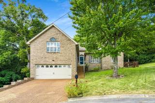 MLS# 2989168 - 257 Burgandy Hill Rd in Bradford Hills in Nashville Tennessee 37211