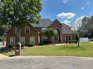 MLS# 2989190 - 2427 Donald Bradley Ct in Garrison Cove Sec 5 Ph 2 in Murfreesboro Tennessee 37130