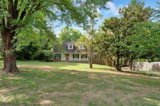 MLS# 2989213 - 3406 Old Franklin Rd in Minna E Culbertson in Antioch Tennessee 37013