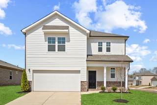 MLS# 2989215 - 5059 Lawler Lane in Canebrake at Hickory Hills in Old Hickory Tennessee 37138
