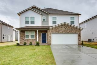 MLS# 2989644 - 1302 Kristopher Dr in Averitt Landing in Lebanon Tennessee 37087
