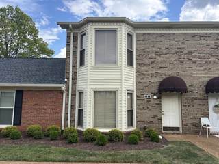 MLS# 2989645 - 2113 River Chase Dr in River Chase Phase 2 in Murfreesboro Tennessee 37128