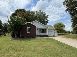 MLS# 2989662 - 906 Koble Dr in Woodland Ridge Phase 1 in Lebanon Tennessee 37087