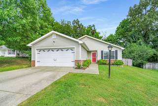 MLS# 2989664 - 7222 Hidden Lake Dr in Hidden Lake in Fairview Tennessee 37062