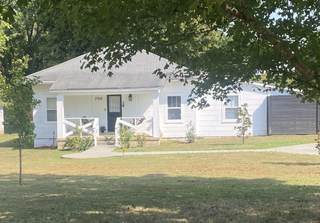 MLS# 2989666 - 2168 Hampshire Pike in none in Columbia Tennessee 38401