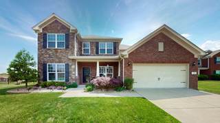 MLS# 2989680 - 355 Gibson Dr in Spence Creek Ph 20 in Lebanon Tennessee 37087