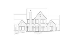 MLS# 2989712 - 8312 Solstice Dr in The Grove in College Grove Tennessee 37046