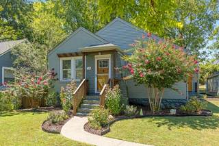 MLS# 2989718 - 1146 Ardee Ave in Sunnymeade in Nashville Tennessee 37216
