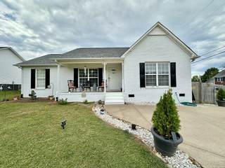 MLS# 2989733 - 2801 Faith Ln in Pipkin Hills Ph 3 in Spring Hill Tennessee 37174