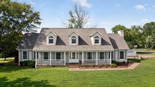 MLS# 2989784 - 110 Applewood Valley Dr in Indian Lake Forest-S in Hendersonville Tennessee 37075