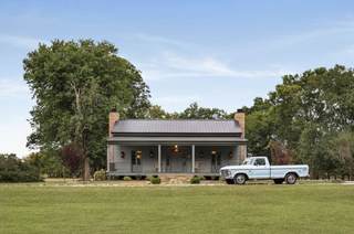 MLS# 2989807 - 3395 Blazer Rd in NONE in Franklin Tennessee 37064