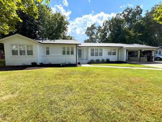 MLS# 2989810 - 210 Grandview Dr in Northridge Est Sec 2 in Murfreesboro Tennessee 37130