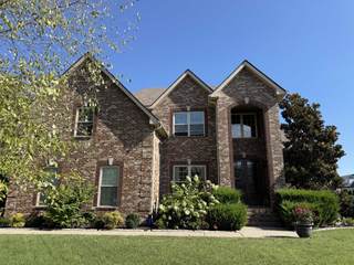 MLS# 2989816 - 735 Mack Ct in Ridgeport in Murfreesboro Tennessee 37130