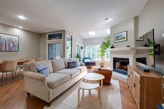 MLS# 2989820 - 2107 32nd Ave S in Westview in Nashville Tennessee 37212