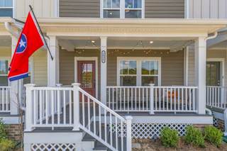 MLS# 2989822 - 2030 Cavell Ln in Carothers Crossing in Nolensville Tennessee 37135