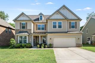 MLS# 2989830 - 4814 Saint Ives Dr in The Villages Of Berkshire Sec 9 in Murfreesboro Tennessee 37128