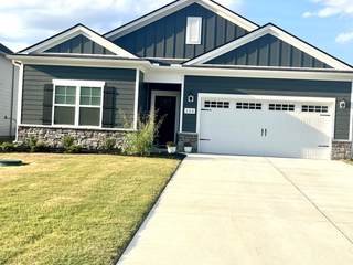MLS# 2989835 - 306 Crimper Ln in Woodruff Cove Sec 2 in Murfreesboro Tennessee 37128