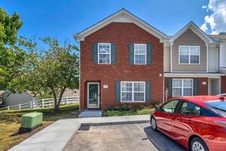 MLS# 2989846 - 1792 Red Jacket Dr in Barnes Crossing in Antioch Tennessee 37013