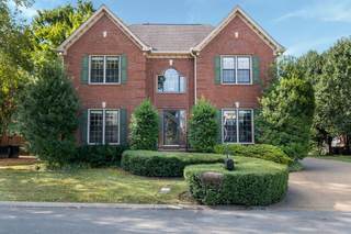 MLS# 2989858 - 413 Chelsey Cv in Forrest Crossing Sec 5 in Franklin Tennessee 37064