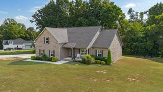 MLS# 2989860 - 9611 Cross Plains Rd in Trinity Acres in White House Tennessee 37188