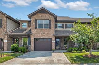 MLS# 2989881 - 130 Saxony Way in Stratford Park Ph 2 in Gallatin Tennessee 37066