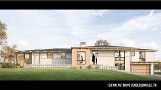 MLS# 2989904 - 103 Walnut Dr in Hickory Grove Sec 4 in Hendersonville Tennessee 37075