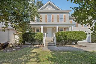 MLS# 2989914 - 5713 Murphywood Xing in Asheford Crossing in Antioch Tennessee 37013