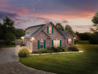 MLS# 2989920 - 4862 Toll Dugger Rd in none in Culleoka Tennessee 38451