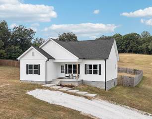 MLS# 2989922 - 1220 Columbia Rd in Poplar Creek Subd in Charlotte Tennessee 37036