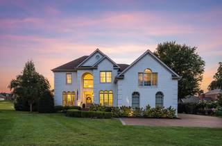 MLS# 2989933 - 403 Butterfly Ct in Gardens At Old Natchez The in Franklin Tennessee 37069