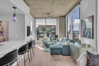 MLS# 2989954 - 415 Church St in Viridian in Nashville Tennessee 37219