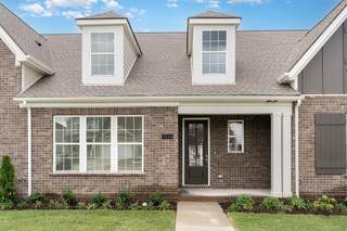 MLS# 2989963 - 1073 Wrights Mill Road, Unit H-7 in Arbor Valley in Spring Hill Tennessee 37174