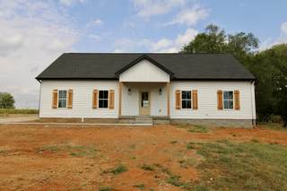 MLS# 2989996 - 126 Old Westmoreland Rd in NA in Portland Tennessee 37148