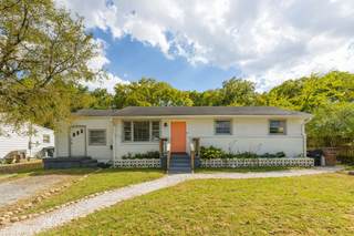 MLS# 2990012 - 520 Norton Ave in Joywood Heights in Nashville Tennessee 37207