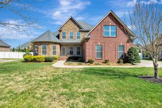 MLS# 2990018 - 2726 Wynthrope Hall Dr in Wynthrope Hall in Murfreesboro Tennessee 37129