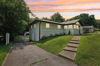 MLS# 2990026 - 4108 Edwards Ave in Maplewood Heights in Nashville Tennessee 37216
