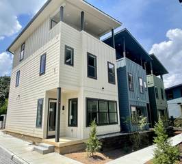 MLS# 2990078 - 1206 1st Ave S, Unit 1 in The Wharf in Nashville Tennessee 37210