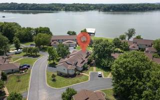 MLS# 2990095 - 133 Tanasi Shr in Tanasi Shores Phase in Gallatin Tennessee 37066