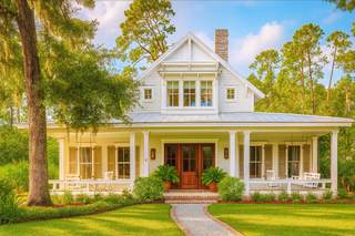 MLS# 2990104 - 1 Heirloom Ln in Heirloom Fields in Columbia Tennessee 38401