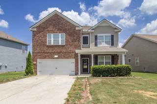 MLS# 2990120 - 838 Seven Oaks Blvd in The Villages Sec 1 in Smyrna Tennessee 37167