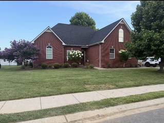 MLS# 2990138 - 3606 Geneva Dr in Southern Meadows Sec 2 in Murfreesboro Tennessee 37128