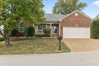 MLS# 2990150 - 704 Jaywood Dr in Hampton Park in Old Hickory Tennessee 37138