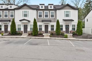 MLS# 2990160 - 643 Bristol Creek Dr in Bristol Creek in Nashville Tennessee 37221