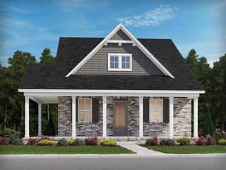 MLS# 2990204 - 3090 Poplar Farms Drive in Poplar Farms in Franklin Tennessee 37067